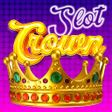 Icon of program: Cascade Challenge