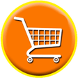 Ikona programu: Kintachi Reseller Platfor…