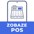 Icono de programa: POS for Billing  Inventor…
