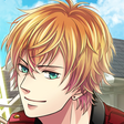 Иконка программы: Love Tangle Shall we date…