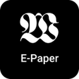 أيقونة البرنامج: Wort E-Paper