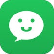 Biểu tượng của chương trình: VBot Click to Call