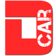 أيقونة البرنامج: Car dashboard (OBD2 ELM)