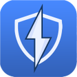 プログラムのアイコン：Agile VPN - Secure  fast …