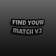 Icon of program: Find Your Match V2Update …