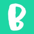أيقونة البرنامج: Baby Book : Folio