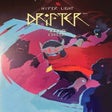 Icoon van programma: Hyper Light Drifter: Spec…