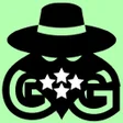 Ikona programu: Game of the Generals Mobi…