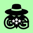 プログラムのアイコン：Game of the Generals Mobi…
