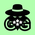 Icona del programma: Game of the Generals Mobi…