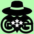 Ikona programu: Game of the Generals Mobi…