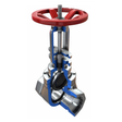 Иконка программы: Valves