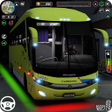 程序图标：Euro Bus Driving Simulato…