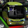 Euro Bus Driving Simulator