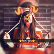 Ícone do programa: Insta Snap Photo Editor