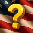 Ícone do programa: Presidents Quizzer