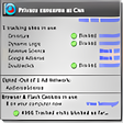 Icon of program: Targeted Advertising Cook…