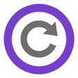Icoon van programma: Reload All Tabs