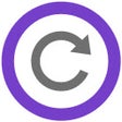 Ícone do programa: Reload All Tabs