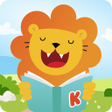 程序图标：Kidint
