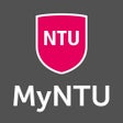Icon of program: MyNTU - Nottingham Trent University student app