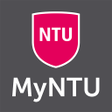 プログラムのアイコン：MyNTU - Nottingham Trent …