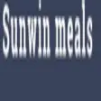 Sunwin meals