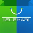 程序图标：Telemart Online Shopping