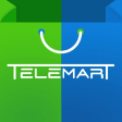 Telemart Online Shopping