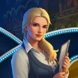 Ícone do programa: Funfair Tycoon
