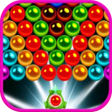 Icon of program: Bubble Shooter -Puzzle Cl…