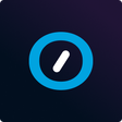 프로그램 아이콘: Automattic For Agencies C…