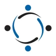 Ikona programu: TeamLease HRMS