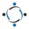 程序图标: TeamLease HRMS