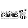 프로그램 아이콘: BEE-OCH