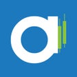 أيقونة البرنامج: Alvexo Online CFD Trading