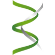 程序图标：RSU Budi Kemuliaan
