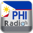 Radio Philippines icon
