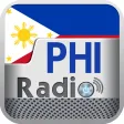 Radio Philippines