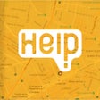 أيقونة البرنامج: FindHelpAPP