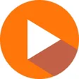 Programın simgesi: PelisPlus MAX