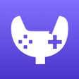 Icono de programa: Yubbi - Come Hang Out