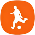 プログラムのアイコン：inat Box tv Apk indir Inf…
