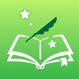 Ícone do programa: AC Diary
