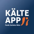 Icono de programa: KälteApp