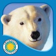 程序图标：Polar Bear Horizon