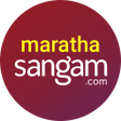 プログラムのアイコン：Maratha Matrimony App for…