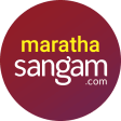 Maratha Matrimony App for Vivah by Sangam.com