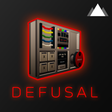 Icon of program: Defusal
