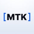 프로그램 아이콘: Marketing Toolkit Site In…